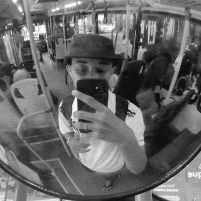 vulgosousa44's profile picture