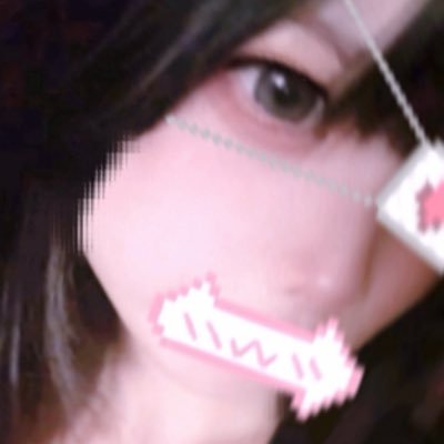 _llk___'s profile picture
