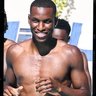 👁️🗨️Zerotohero 🇨🇩🇷🇼 的头像
