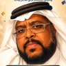 رافع القرني's profile picture
