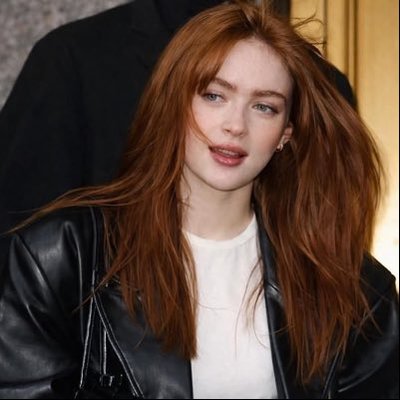pxptwo0's profile picture