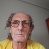 Agustin Mesonero sanchez 的头像