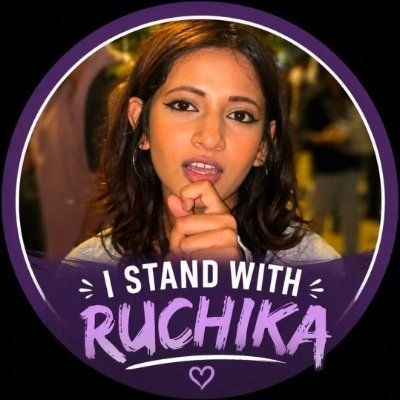 ज़िद्दी नागरिक's profile picture