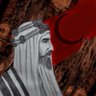 أحمد's profile picture