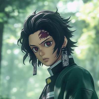 FaisalFaaash's profile picture