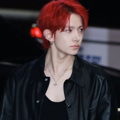 Shahayra1009_'s profile picture