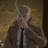 Profilbild von Arthur