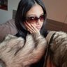 rosi's profile picture