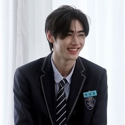 aca ₍ ᐢ.ˬ.ᐢ₎'s profile picture
