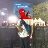 Aniket 的头像