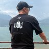 Robson786 profil fotoğrafı