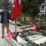 Hurem Çolak's profile picture