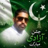 Sijad Muhammad's profile picture