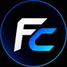 Profilbild von Future Core