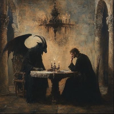OpenYourMind🪬🏴‍☠️👽's profile picture