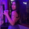 lele profil fotoğrafı