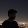 YASIN's profile picture