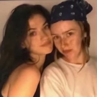 igillseeya's profile picture