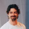 ChristianBorleEnthusiast's profile picture