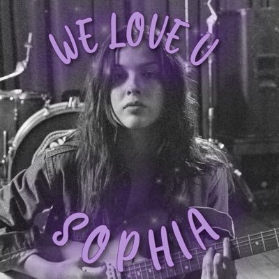 mia | meilivia shady facts's profile picture
