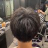 Фото профиля ポムポム