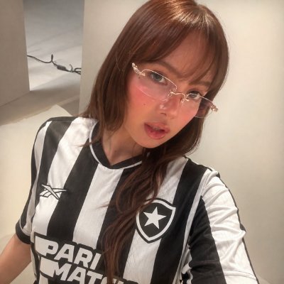 liv's profile picture