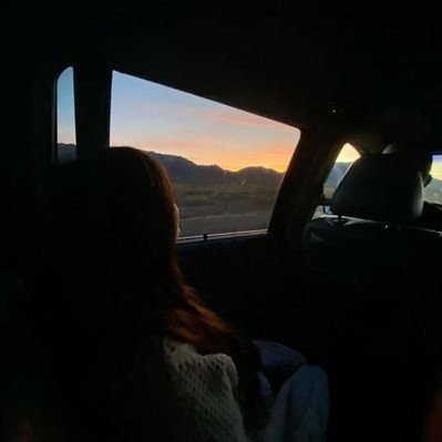 sude's profile picture