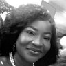 Adesolafunmi's profile picture