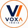 Voxa India's profile picture