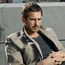 Karman Serkan 的头像
