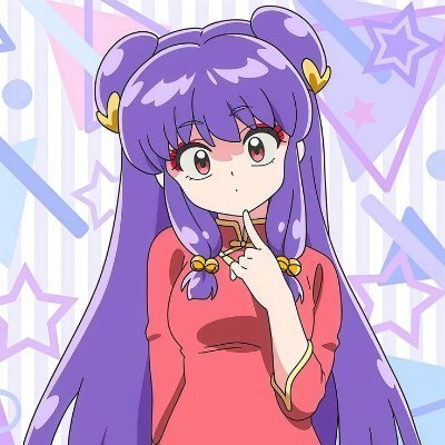 AnimexArcane's profile picture