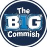 BIG Commish's profile picture