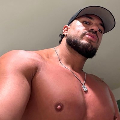RealizeRealLiez's profile picture