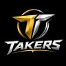Фото профиля Takers