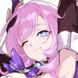 dee's profile picture