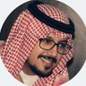 ابو مشعل 的头像