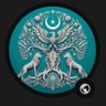 𐱅𐰇𐰼𐰜's profile picture