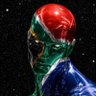 Profilbild von UnComfortableTruth