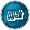 GyakDNZ 🌟VISIONQUEST, 14 DE OUTUBRO NO DISNEY+🌟's profile picture