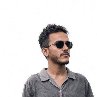 ebrahi89m's profile picture