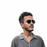 Profilbild von إبراهيم