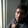 Фото профиля Thiago sena
