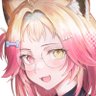 Фото профиля JUN 🐶💖 | CF23 F 32-33