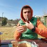 Umut 的头像
