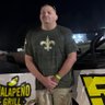⚜️ CS ⚜️ / ⚜️ 🏈 Bleed Black & Gold 🏈⚜️'s profile picture