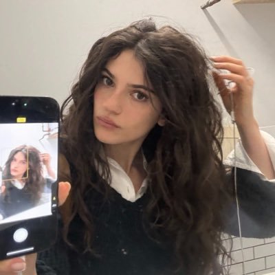 rhaecient's profile picture