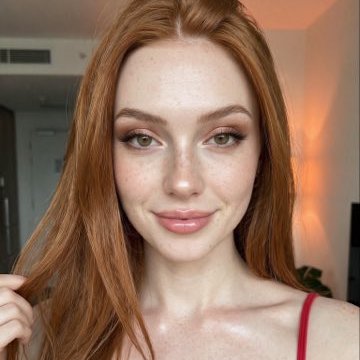 Maddie_Hart_69's profile picture