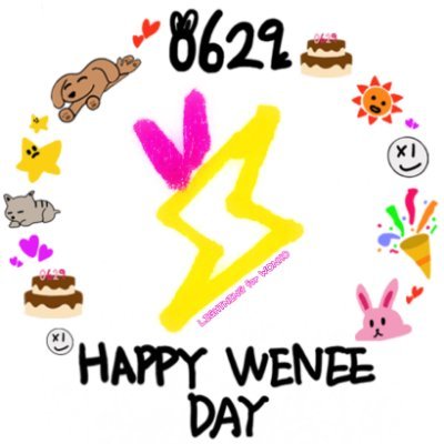 원호⚡️LIGHTNING's profile picture