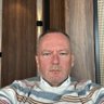 Profilbild von Blistava Balancana