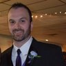Profilbild von Terry Hergenroeder Jr